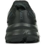 Zapatos de mujer Asics Trail Scout 2